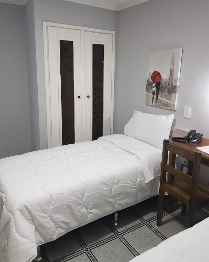 Catarina Bauru