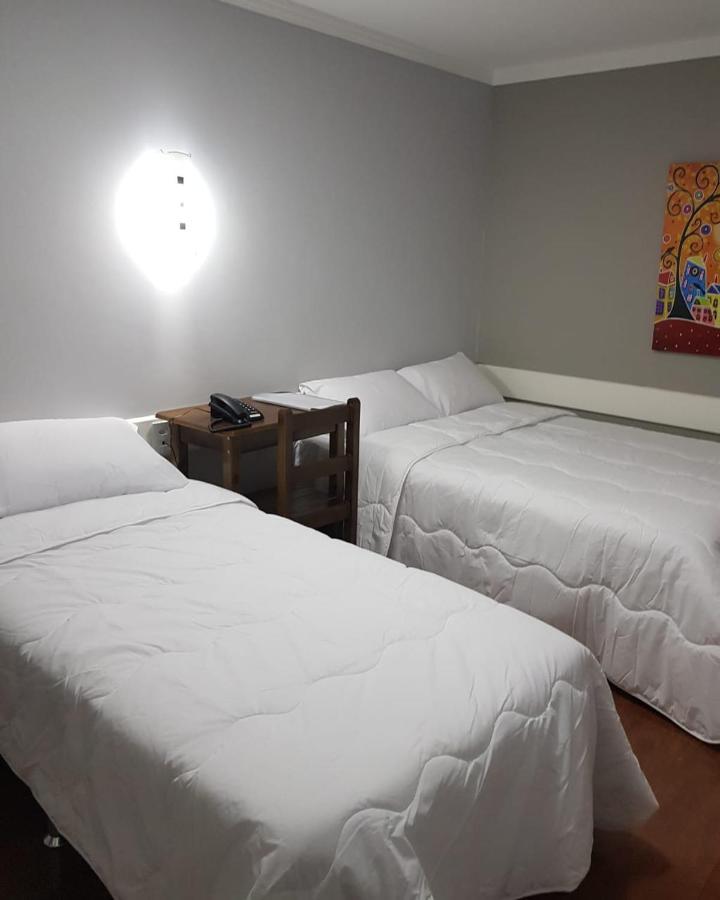 Apartment Catarina *