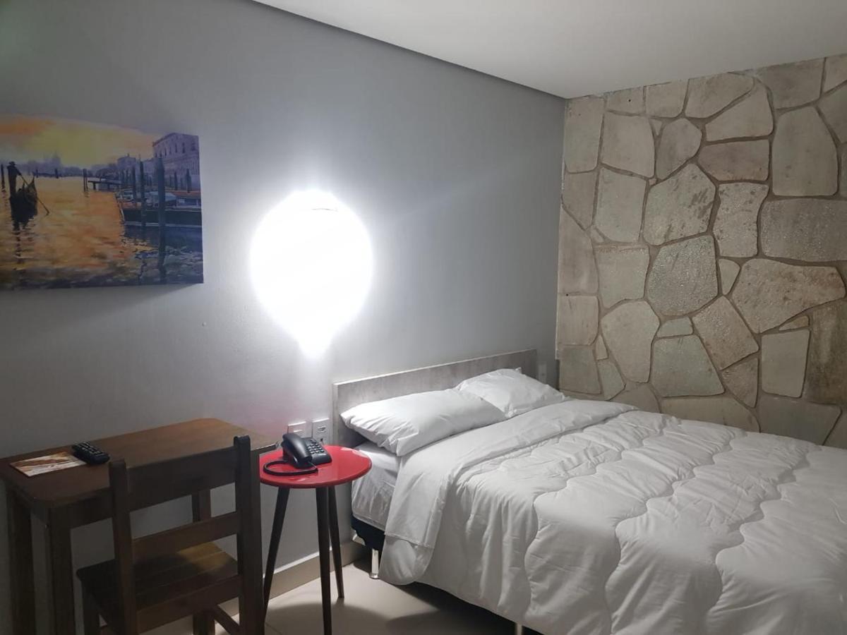 Apartment Catarina