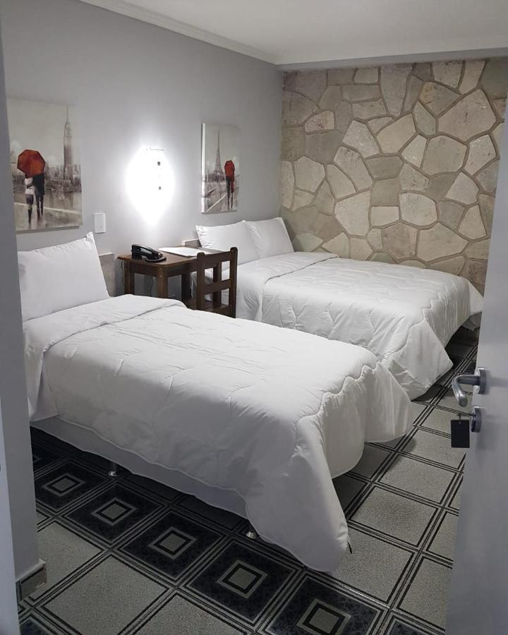 Catarina Apartment *