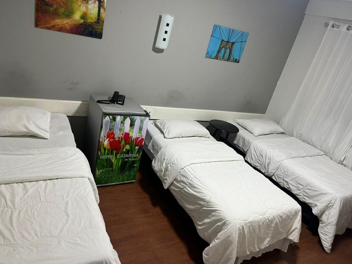 Apartment Catarina